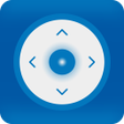 Ikona programu: Remote for Vizio TV