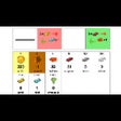 Icono de programa: Tradecraft - Free Game