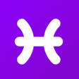 ჰოროსკოპი - horoskopi icon