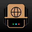 أيقونة البرنامج: Passport Index