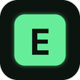 Icon of program: Edict