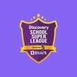 Icon of program: Discovery School Super League
