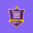 Discovery School Super League