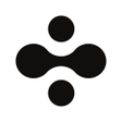 Programikonen: Disha: AI Health Coach