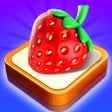 Ikona programu: Match 3D - Tile Triple 3D…