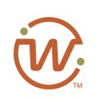 أيقونة البرنامج: Whirl - Tractor Autosteer…