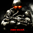 程序图标：Survival Zombie Shooting …