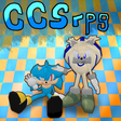 Icon of program: Crossover Sonic 3D RPG RE…