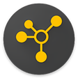 Ikon program: Network Utilities