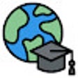 Ikon program: Mark and Learn