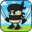 أيقونة البرنامج: Brainrot Evolution Script…