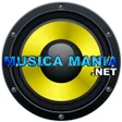 Ikon program: Musica Mania Play