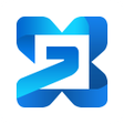 أيقونة البرنامج: Zebst