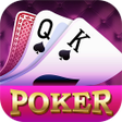 プログラムのアイコン：Teen Patti Chip