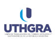 Ikona programu: Mi Uthgra Movil