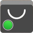 Icon of program: AliExpress & Alibaba Dark…