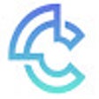 Icon of program: Resume Genius