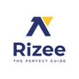 أيقونة البرنامج: Rizee - The Perfect Guide…