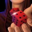 程序图标：Phone Dice