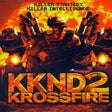 Programikonen: KKnD2: Krossfire