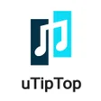 Icon of program: uTipTop