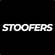 プログラムのアイコン：Stoofers : GenZ lifestyle…