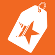 Ikona programu: Scandid - Shopping Assist…