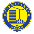 Icon of program: LiveIn Київміськбуд