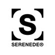 程序图标：SERENEDE