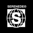 Programikon: SERENEDE
