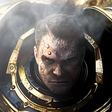 Icon of program: Warhammer 40000: Space Ma…