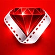 Icon of program: Vizzywig: Record  Edit Vi…