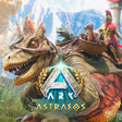 Icon of program: ARK: Astraeos