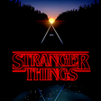 程序图标：Stranger Things Wallpaper…
