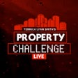 ไอคอนของโปรแกรม: PROPERTY CHALLENGE LIVE