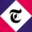 程序图标：Telegraph Fantasy Footbal…