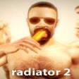 Pictogram van programma: Radiator 2