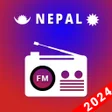 All Nepali FM Radio