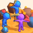 Иконка программы: Miner Land