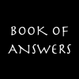 The Book of Answer