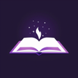 プログラムのアイコン：The Book of Answer