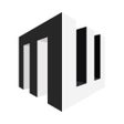 Ikon program: Meisterwerk App