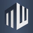 Icoon van programma: Meisterwerk App