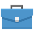 プログラムのアイコン：PrestaCOP