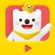 쥬니버TV - 키즈 동영상 광고없는 안전한 앱