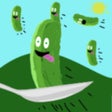 Icoon van programma: PickleJar Classic