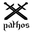 Ikona programu: Pathos: Nethack Codex