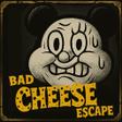 프로그램 아이콘: ESCAPE SCHOOL BREAKOUT GR…