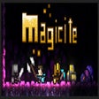 Icon of program: Magicite