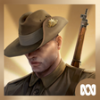 プログラムのアイコン：Gallipoli: the first day